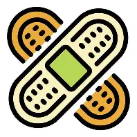 git-patch-tools