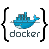 Docker Runner