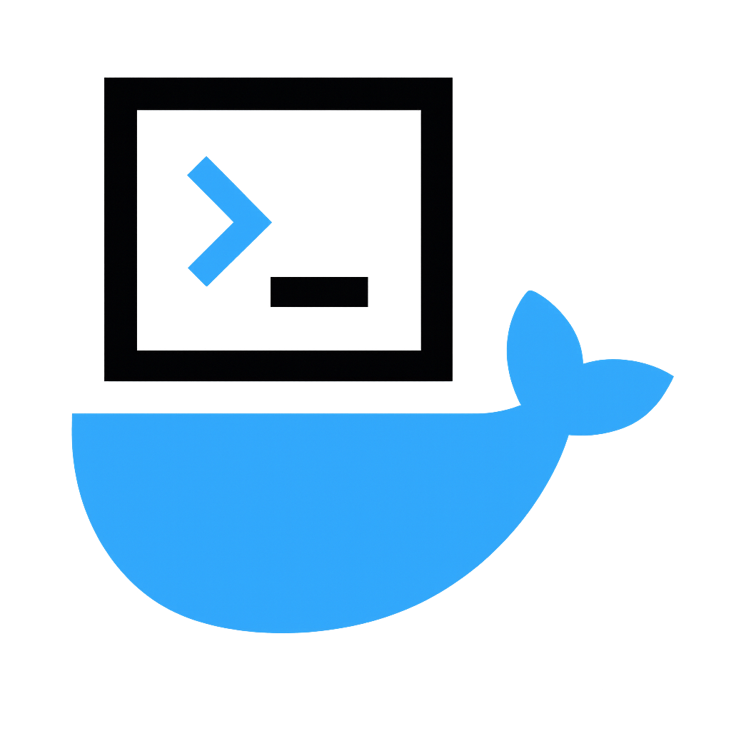 Docker Runner