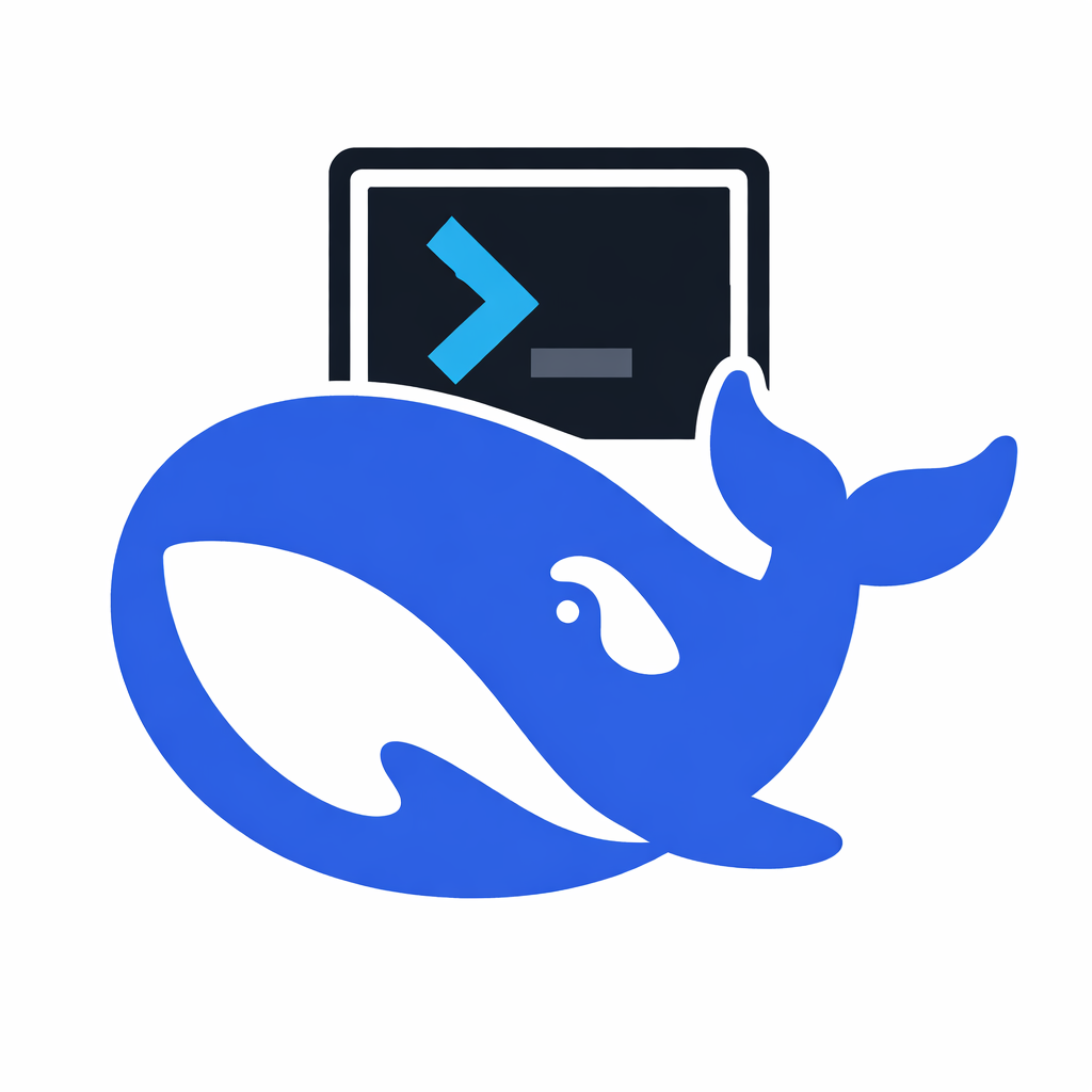 SmarterCode DeepSeek