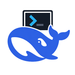 SmarterCode DeepSeek