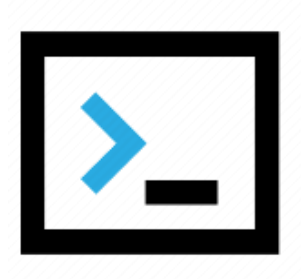 SmarterCommander